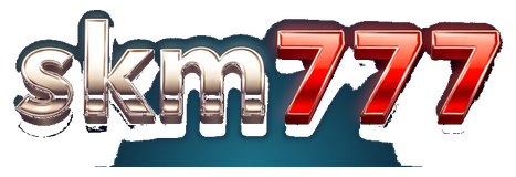 skm777 logo